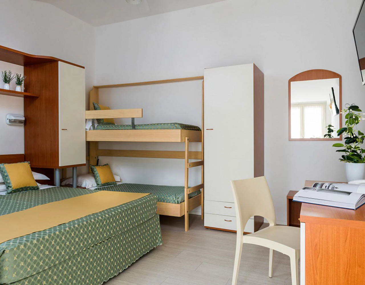 media.Camera-Stella-Marina-02-Hotel-Principe-Cattolica