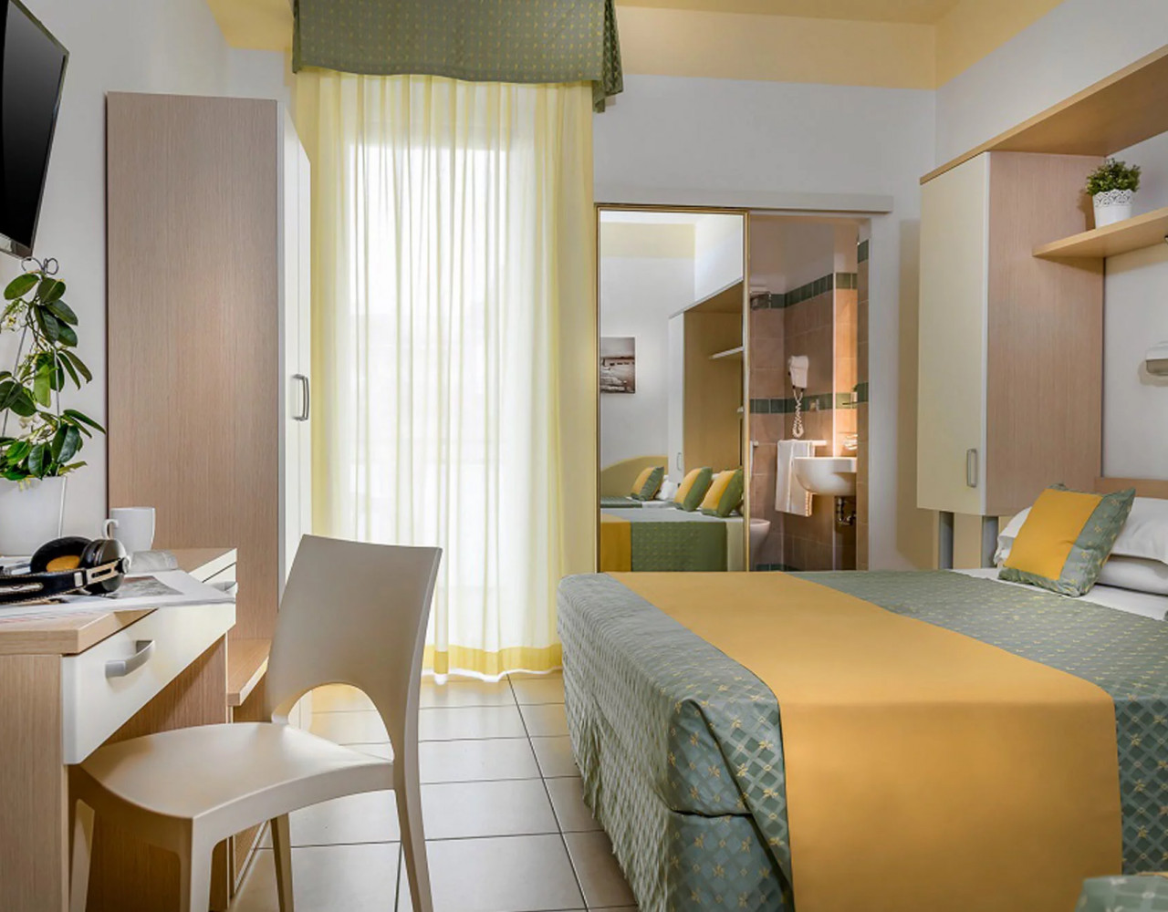 media.Camera-Stella-Marina-03-Hotel-Principe-Cattolica