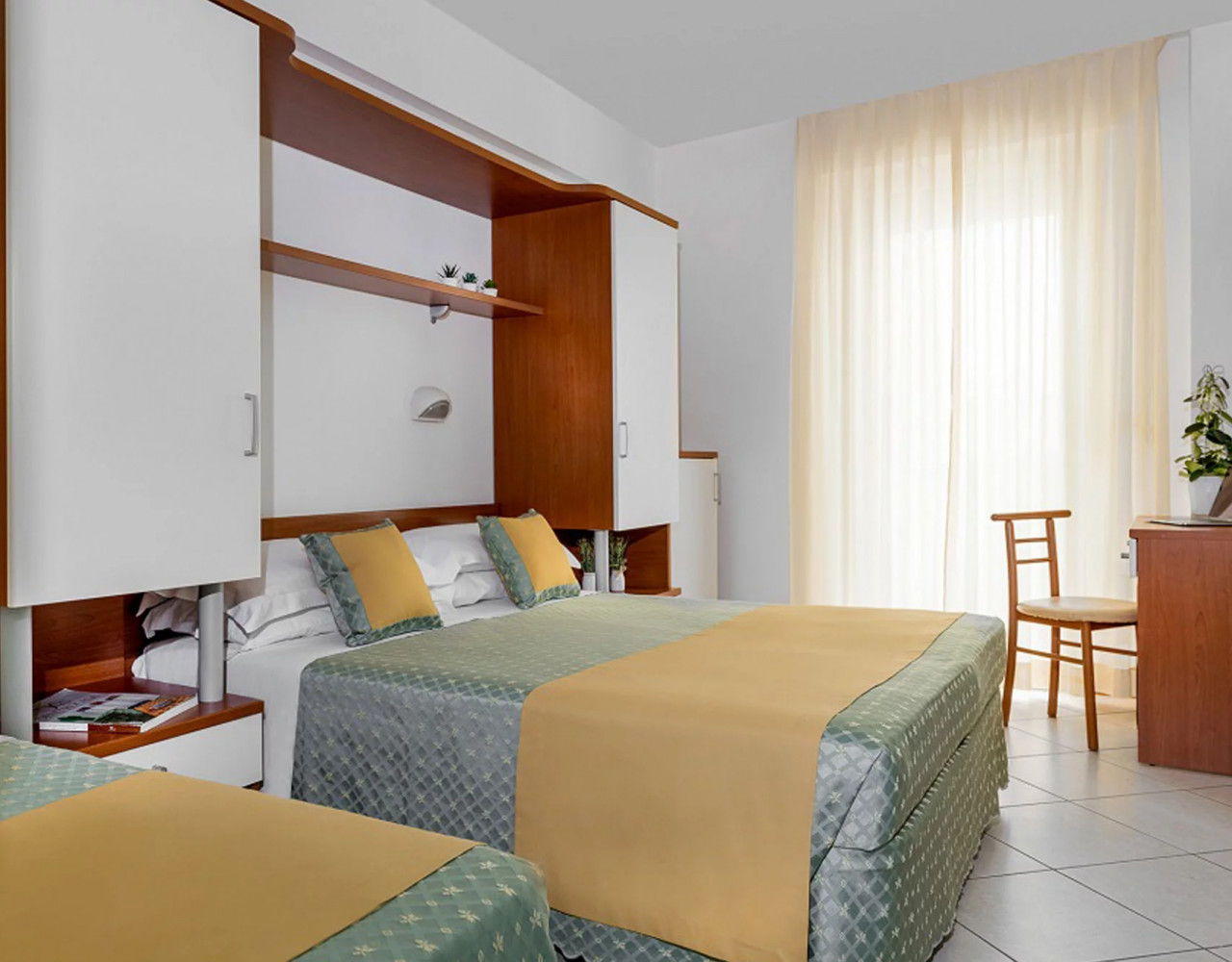media.Camera-Stella-Marina-05-Hotel-Principe-Cattolica