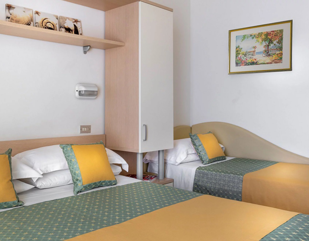media.Camera-Stella-Marina-06-Hotel-Principe-Cattolica