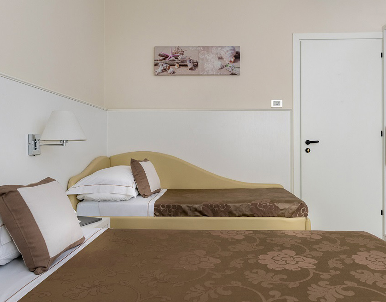 media.Camera-Perla-Preziosa-04-Hotel-Principe-Cattolica