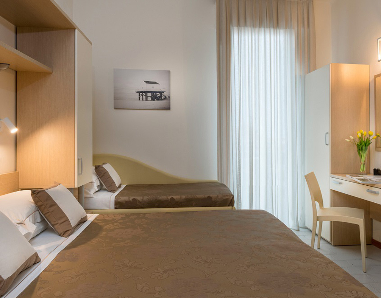 media.Camera-Profumo-di-mare-05-Hotel-Principe-Cattolica