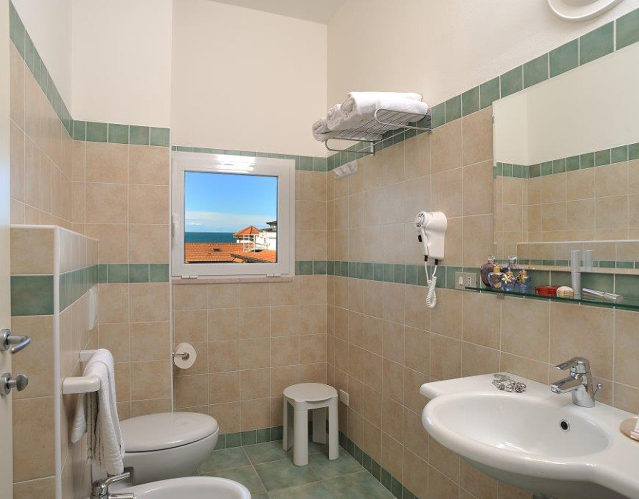 media.Camera-Profumo-di-mare-06-Hotel-Principe-Cattolica