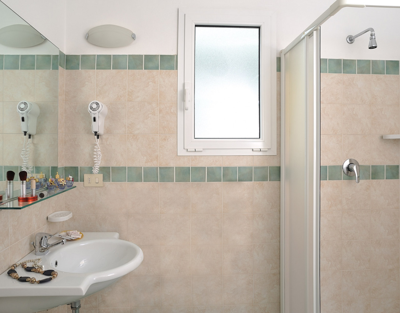 media.bagno-238-1