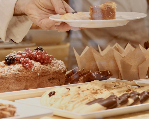 media.Slide-Ristorante-03-Hotel-Principe-Cattolica