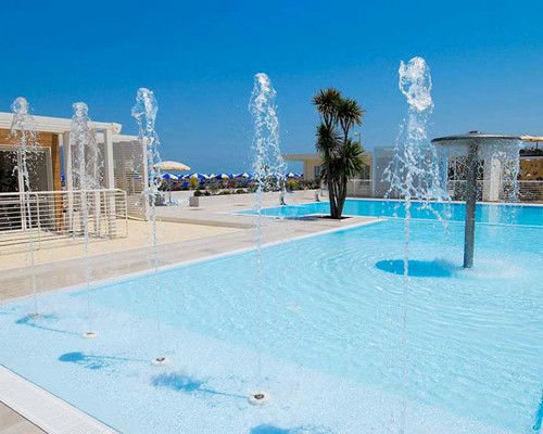 media.Servizi-Spiaggia-Hotel-Principe-Cattolica