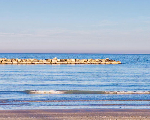 media.Servizi-Spiaggia-01-Hotel-Principe-Cattolica