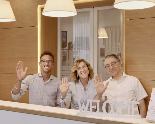 media.Buoni-motivi-Family-Hotel-Principe-Cattolica