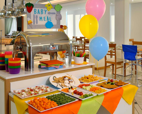 media.Gallery-Ristorante-09-Hotel-Principe-Cattolica