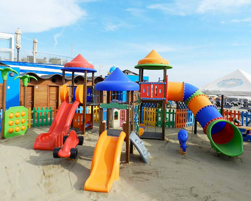 media.Gallery-Spiaggia-01--Hotel-Principe-Cattolica