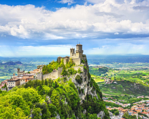 media.Slide-Non-solo-mare-02-Hotel-Principe-Cattolica