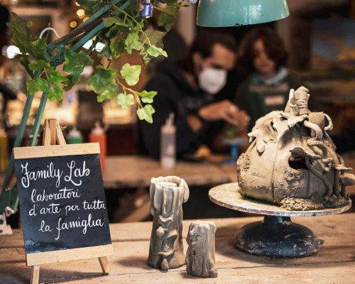 media.Gallery-Non-solo-mare-01--Hotel-Principe-Cattolica