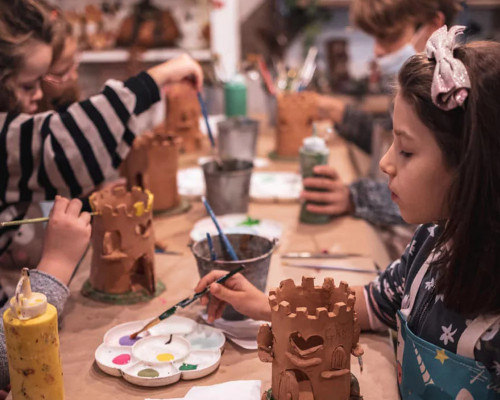 media.Gallery-Non-solo-mare-02--Hotel-Principe-Cattolica