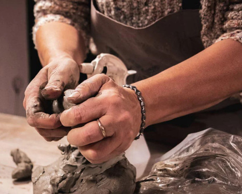 media.Gallery-Non-solo-mare-03--Hotel-Principe-Cattolica