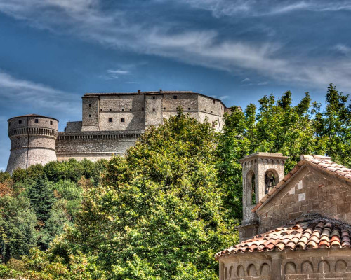 media.Gallery-Non-solo-mare-04--Hotel-Principe-Cattolica