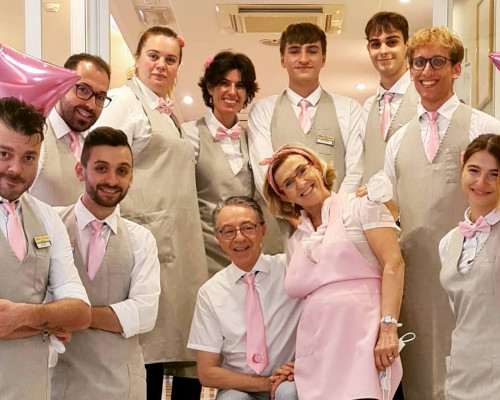 media.Gallery-Staff-Hotel-Principe-Cattolica
