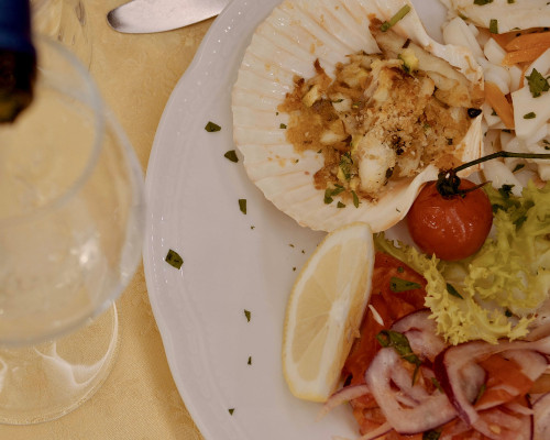 media.1-Preparativi.00_26_46_24.Immagine023