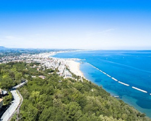 media.mare-granfondo-1