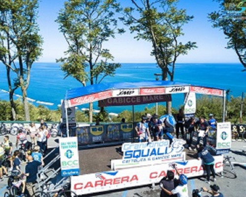 media.ARRIVO-GRANF-1