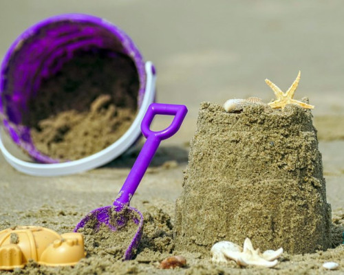 media.sand-toys-4298204_1280-1024x576