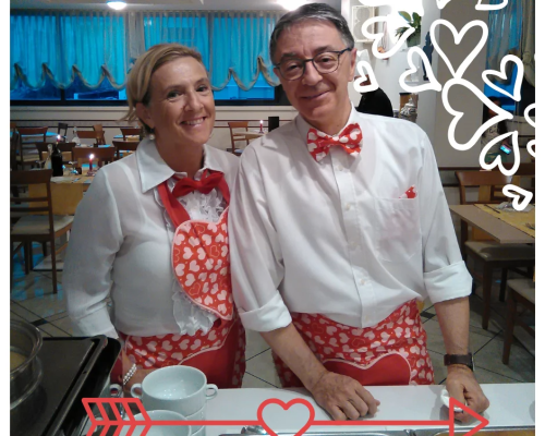 media.Untitled design (3)