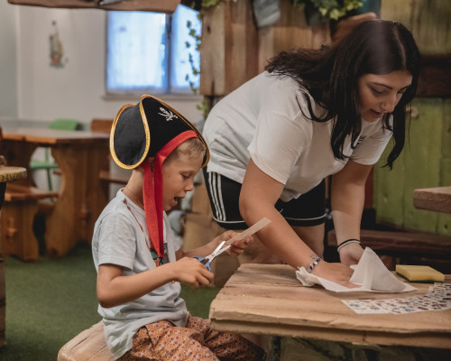 media.Pirati 1 Ridotta