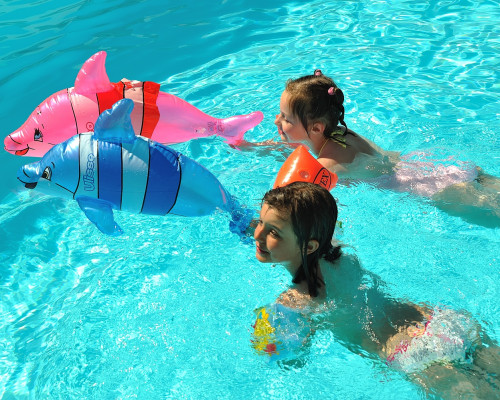 media.Piscina Ridotta