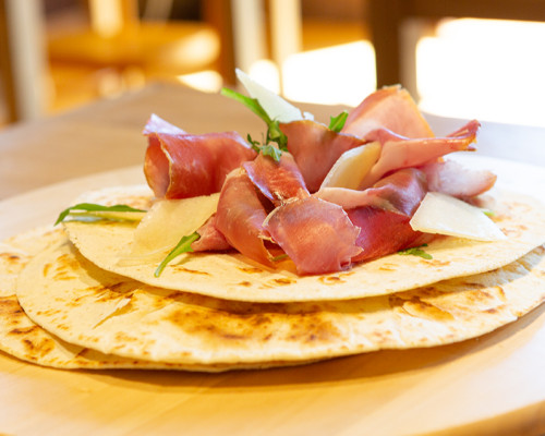 media.Piada sal Parsut