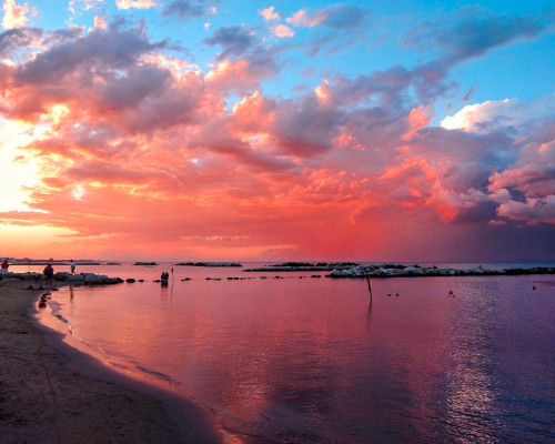 media.G_12092022093534tramonto