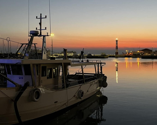 media.G_20012024141007378380218_10227740435963811_3908090358368200684_n