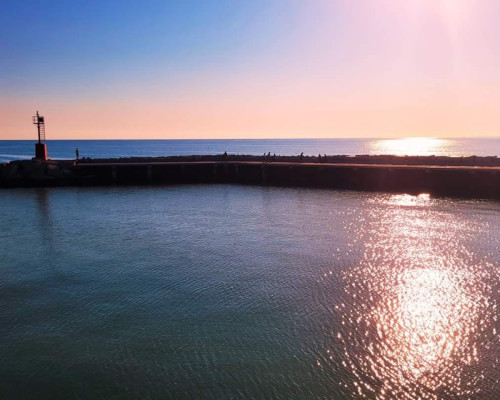 media.G_20012024141023387077211_10227014126156286_7602336963805961008_n