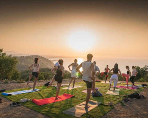 media.3a4c720c-b32b-4d75-9c60-4cc13caecf4e