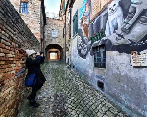 media.saludecio_murales_lara_uguccioni_photo_copyright-scaled