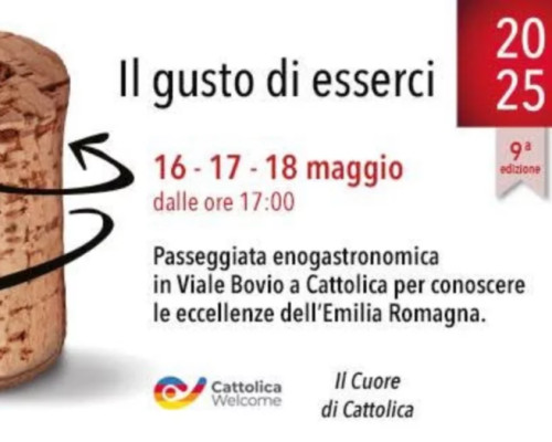 media.Wein Tour 2025