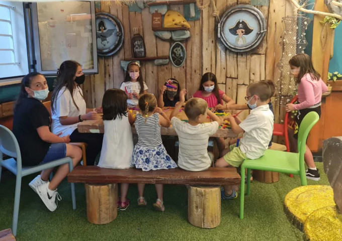 media.Gallery-Bimbi-01-Hotel-Principe-Cattolica-1