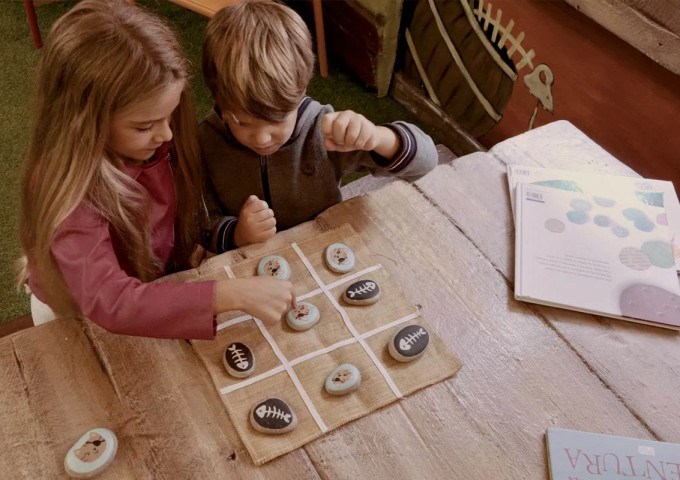 media.Gallery-Bimbi-02-Hotel-Principe-Cattolica