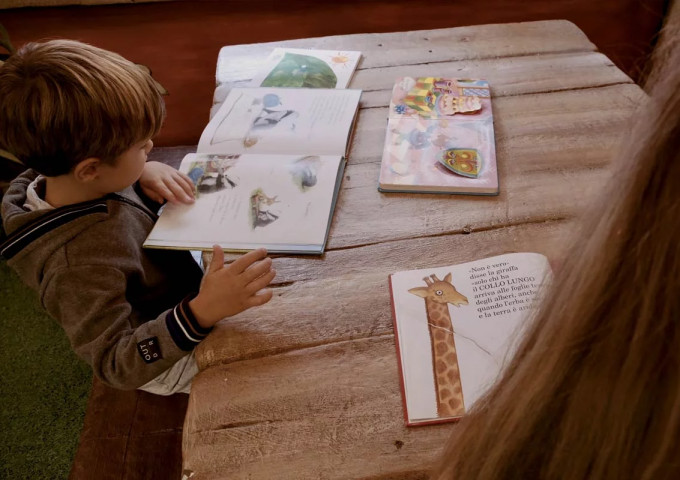 media.Gallery-Bimbi-03-Hotel-Principe-Cattolica