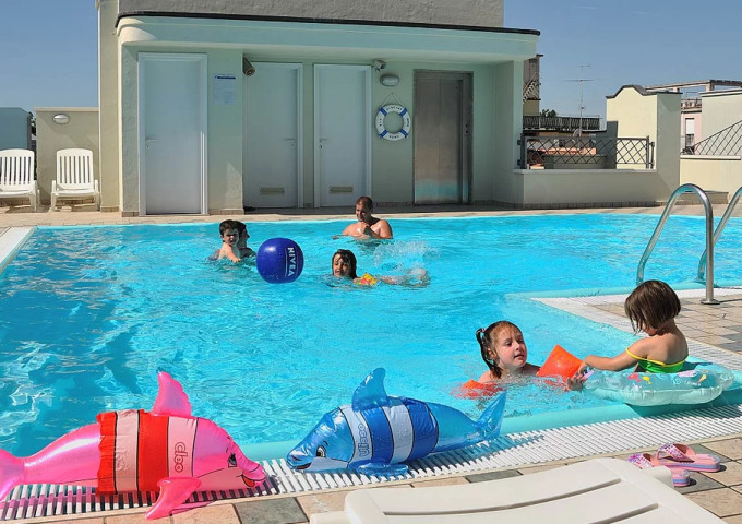 media.Gallery-Bimbi-05-Hotel-Principe-Cattolica