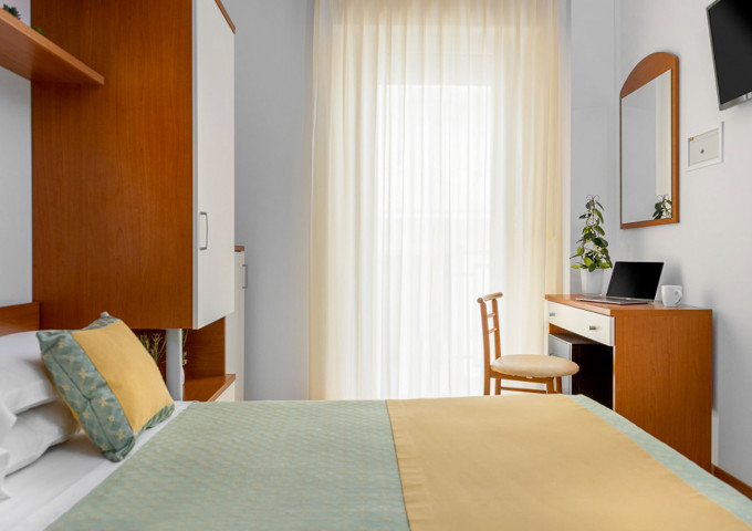 media.Camera-Stella-Marina-04-Hotel-Principe-Cattolica