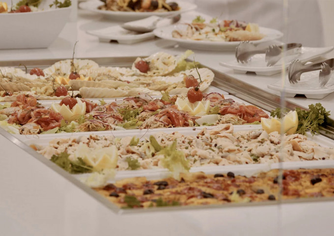 media.Gallery-Ristorante-05-Hotel-Principe-Cattolica