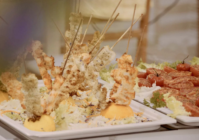 media.Gallery-Ristorante-06-Hotel-Principe-Cattolica