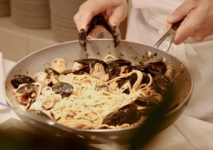 media.Gallery-Ristorante-07-Hotel-Principe-Cattolica