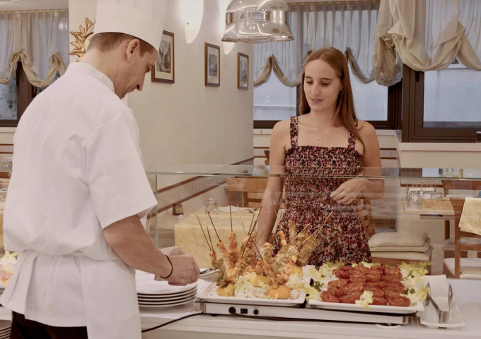 media.Gallery-Ristorante-08-Hotel-Principe-Cattolica