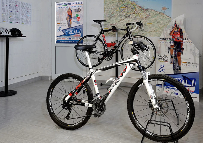 media.Servizi-Bike-Hotel-Principe-Cattolica