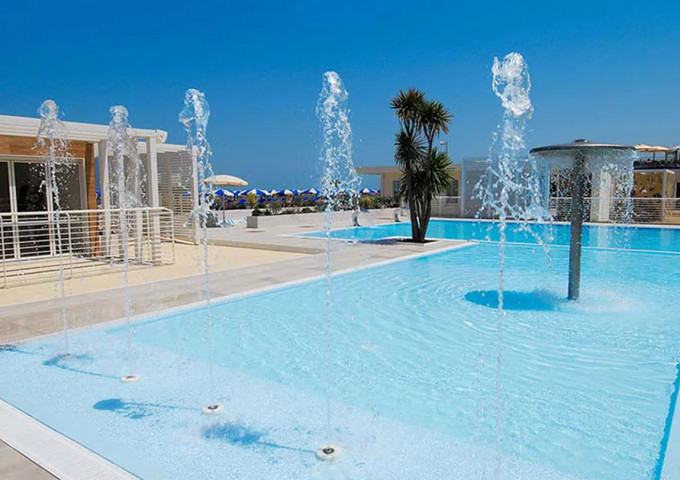 media.Servizi-Spiaggia-Hotel-Principe-Cattolica