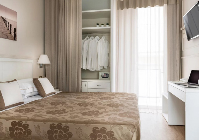 media.Camera-Perla-Preziosa-02-Hotel-Principe-Cattolica