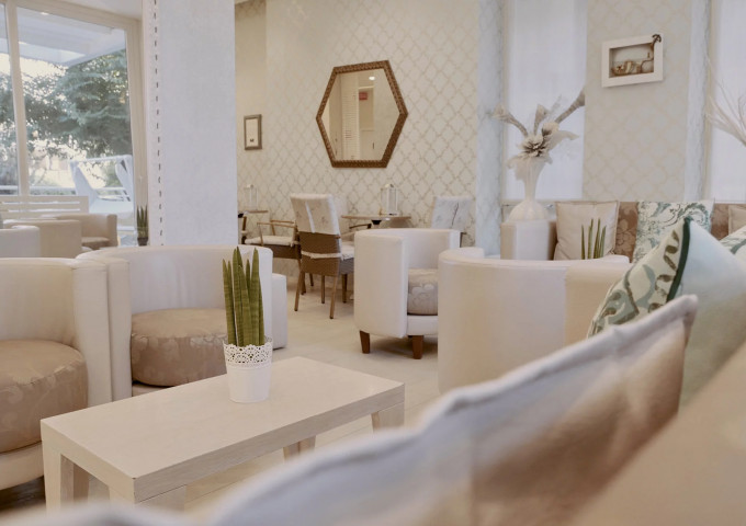 media.Slide-Hotel-10-Principe-Cattolica