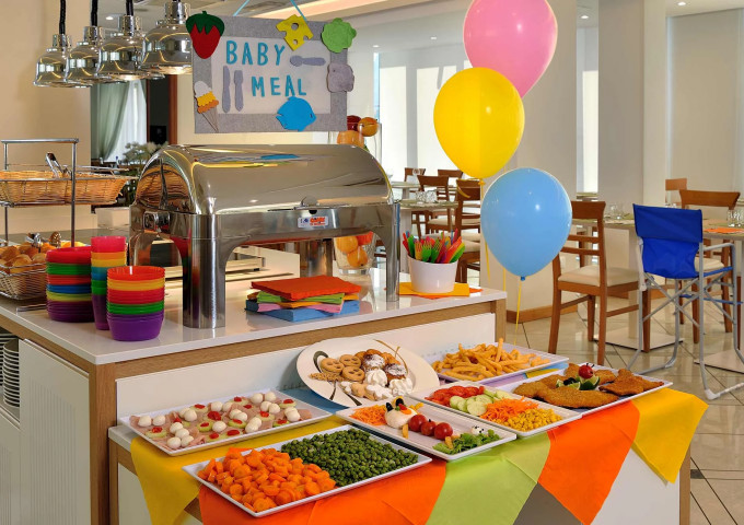 media.Gallery-Ristorante-09-Hotel-Principe-Cattolica