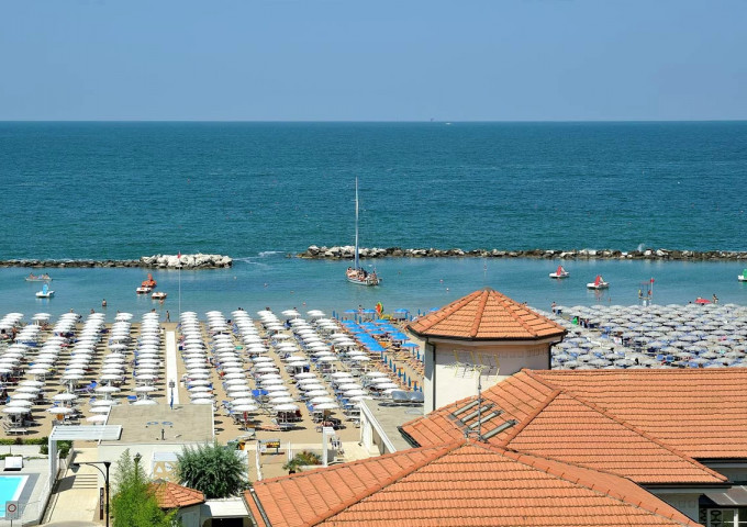 media.Gallery-Hotel-01-Hotel-Principe-Cattolica