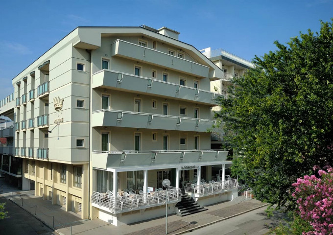 media.Gallery-Hotel-02-Hotel-Principe-Cattolica